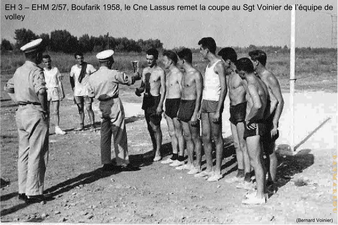 205- ARMEE DE L'AIR EN ALGERIE 1945-1962-53 (62).jpg